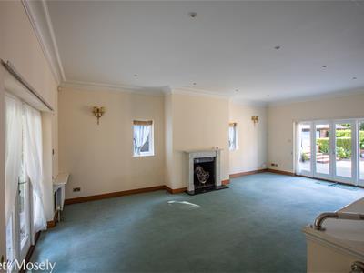 Picture 2